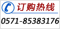 (li��n)ϵ�Ԓ