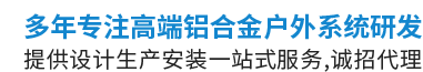 ���ݺ����S��